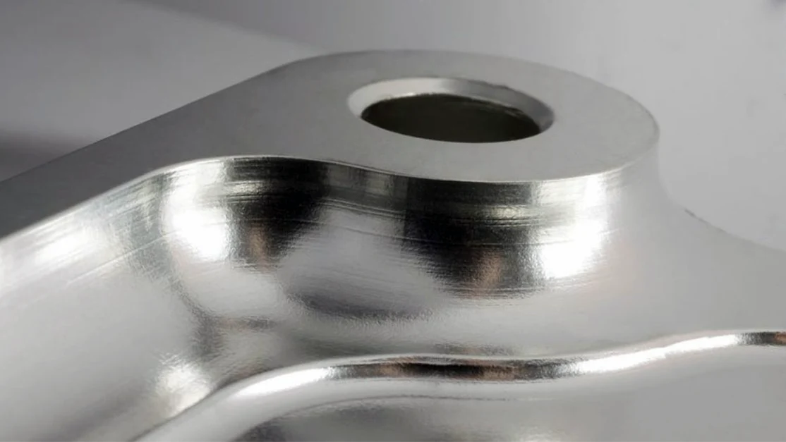 Recubrimiento de níquel sulfamato: guía práctica