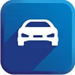 Recubrimiento en gama automotríz