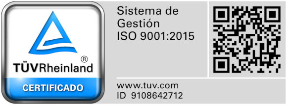 iso9001