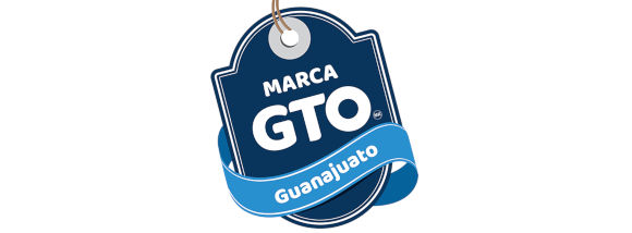 marca-guanajuato