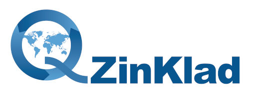 zinklad