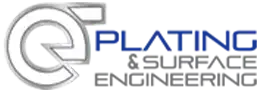 E-PLATING