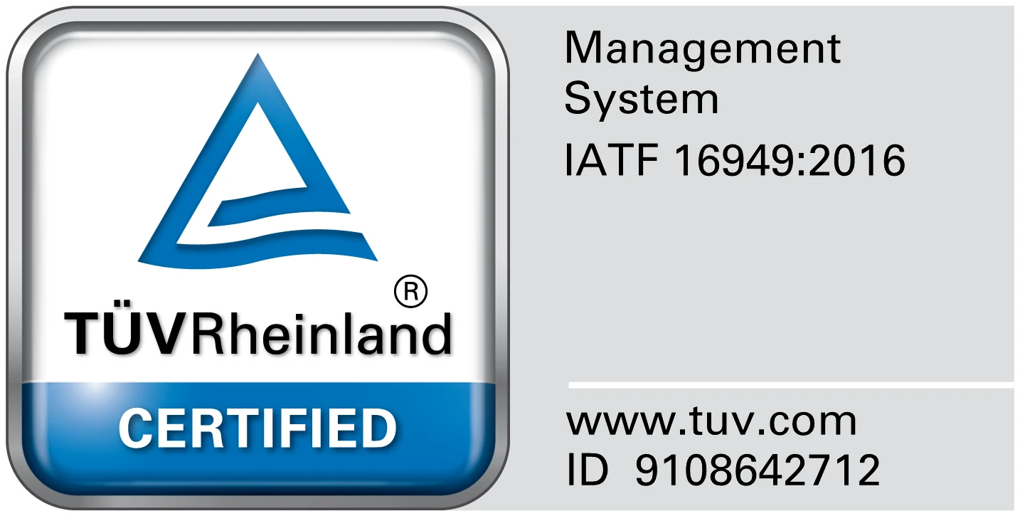 iso9001