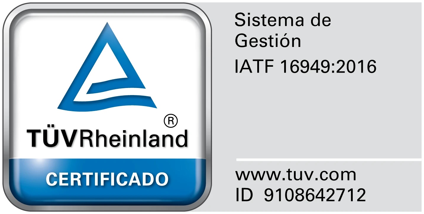 iso9001