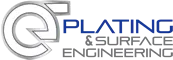 E-Plating