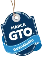 CERTIFICADO GTO