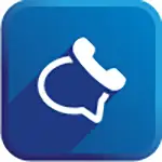 Soluciones para tu empresa